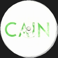 Cain - Atai : 12inch