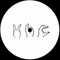 2 Bit Crew - Tdtav / To A Party