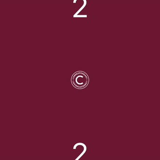 Various - Compilation 04, Sampler 2
