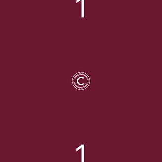 Various - Compilation 04, Sampler 1