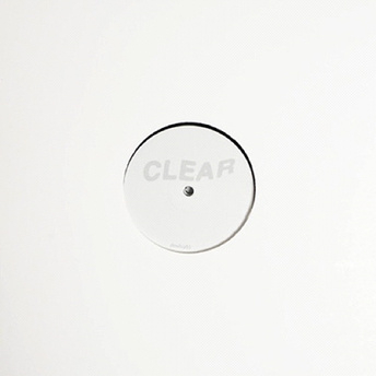 Dva Damas - Clear Cut