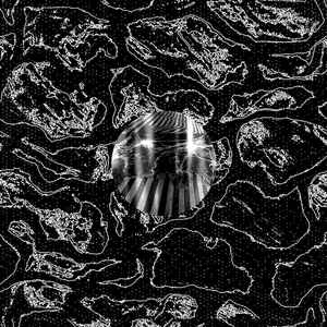 Ling - Attachment EP