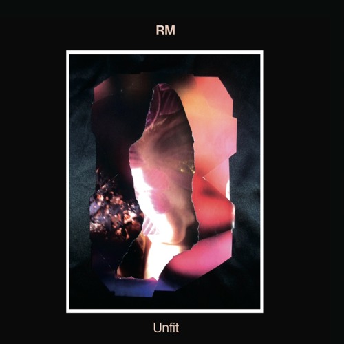 Rm - Unfit : LP