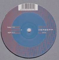 Herbert - Part 7 : 12inch