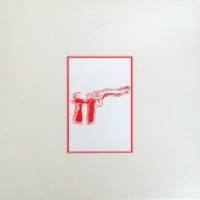 Kowton - WHITIES002