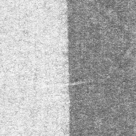 Blawan - Communicat 1022 EP : 12inch