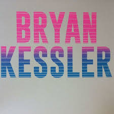 Bryan Kessler - Fool For You EP : 12inch