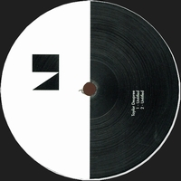Taylor Deupree - Untitled