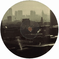 Various - Volume 1