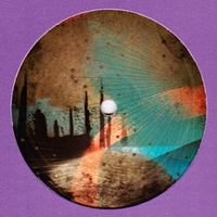 Wareika - Bolero EP (incl. VLAD CAIA & EGAL 3 Remixes)