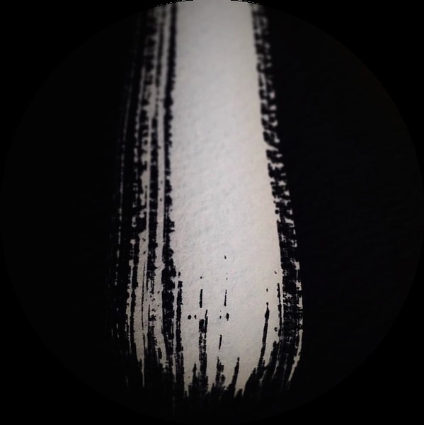 Various - Snare Tapes 001 : 12inch