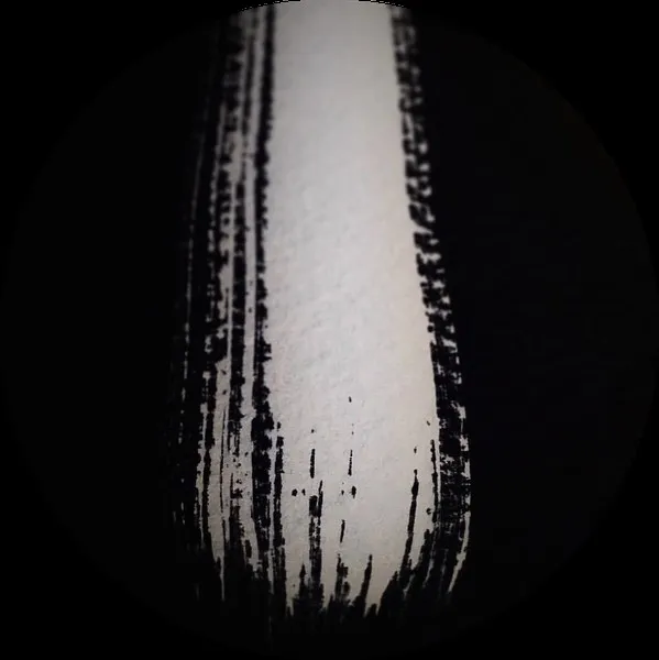 Various - Snare Tapes 001 : 12inch