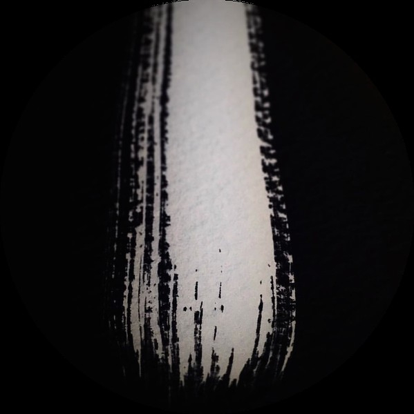 Various - Snare Tapes 001