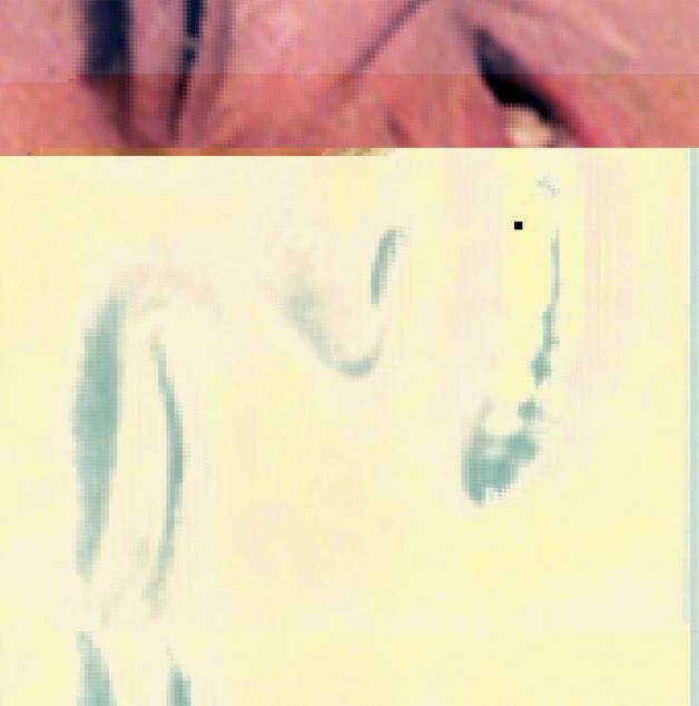 Dieckmanns - Soft Spot : 12inch