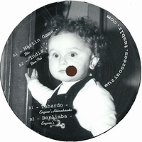 Various Artists - Enzino's 07