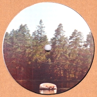 Lucky Charmz - U Still Coming Over