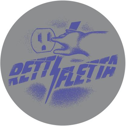 Mental Overdrive - Plugged Remixes  (Prins Thomas,Blackbelt