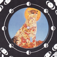 Various Artists - Moon Faze Sun Gaze III