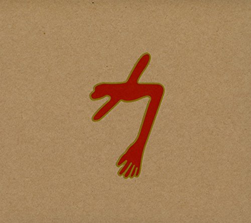 Swans - The Glowing Man : 2CD + DVD