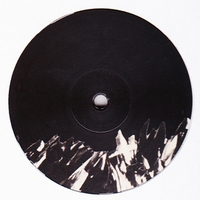 Arthur Miles - Arthur Miles LP Sampler Two
