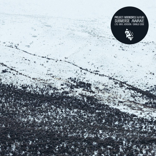 Submerse - Awake