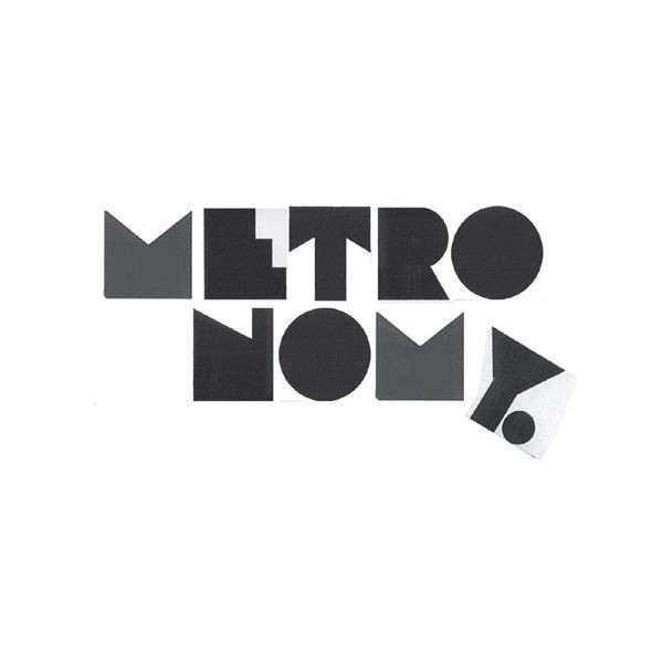 Metronomy - Pip Paine (pay The £5000 You Owe)
