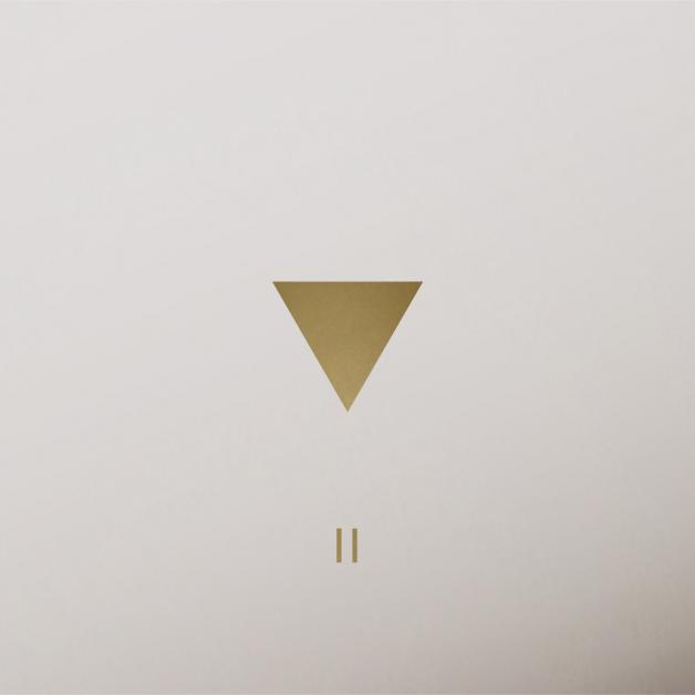 Various - No. II