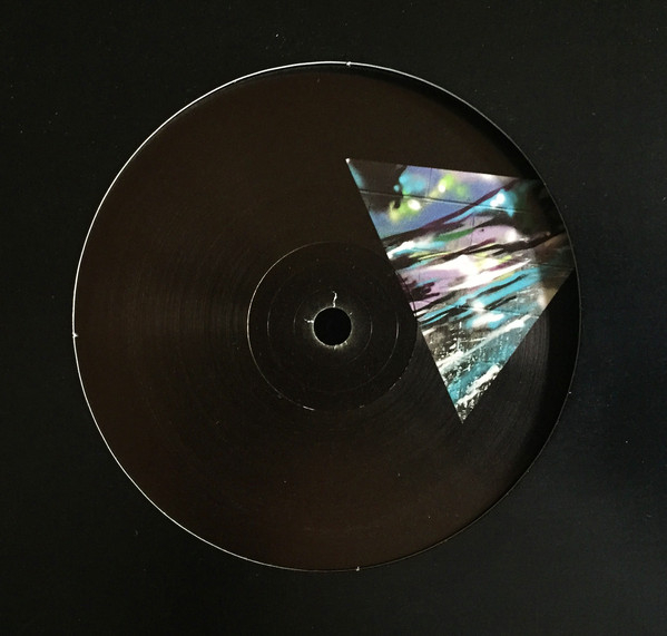 Various - Village Elders 001