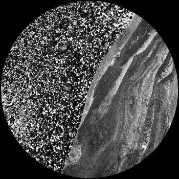 Gilmer Galibard - Lost Tapes