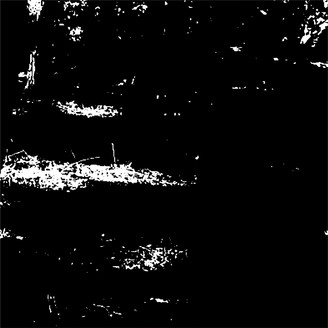 Nax_acid - Abyssal : 12inch