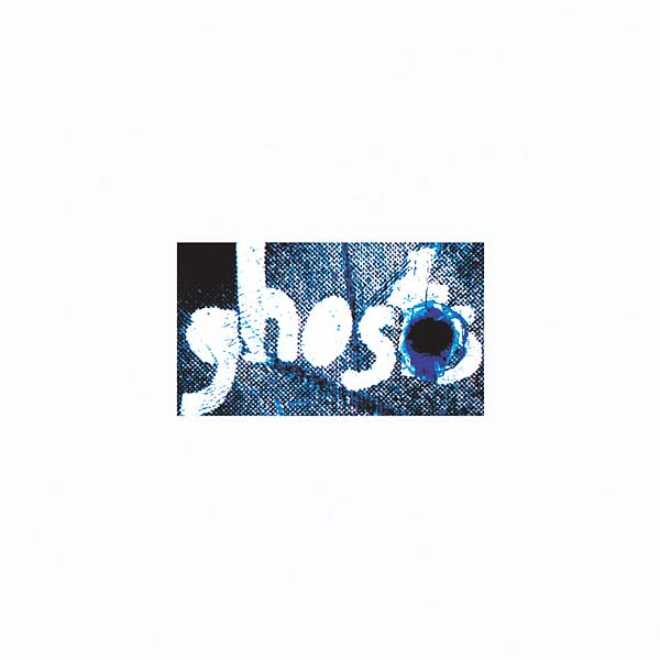 Prostitutes - Ghost Detergent