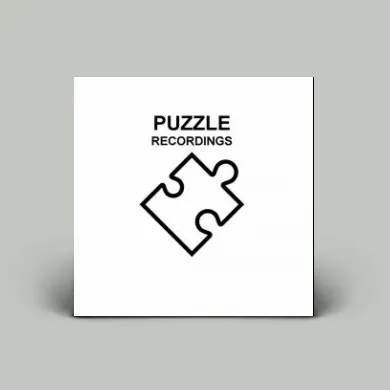 U.S Alliance - Box // Black Alan : 12inch