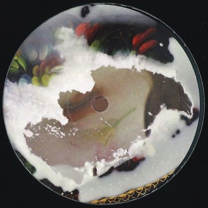 Sello - RHYTHM POSER EP
