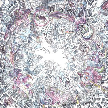 Shackleton With Ernesto Tomasini - Devotional Songs : 2x12inch