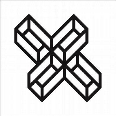 Various - Broken Promises EP : 12inch