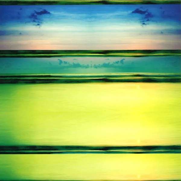 Moratu - motive : 12inch