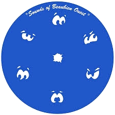 Project Pablo - Beaubien Dream : 12inch