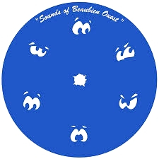 Project Pablo - Beaubien Dream