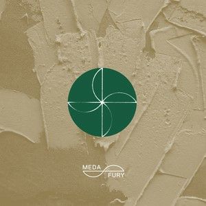 Ol - Jungel TV EP : 12inch