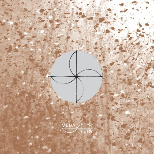 Rimbaudian - Illuminations EP