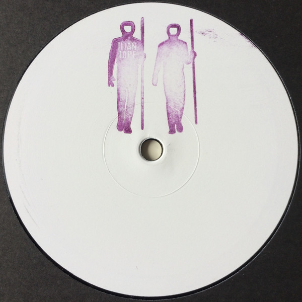 Roger 23 - Extended Play
