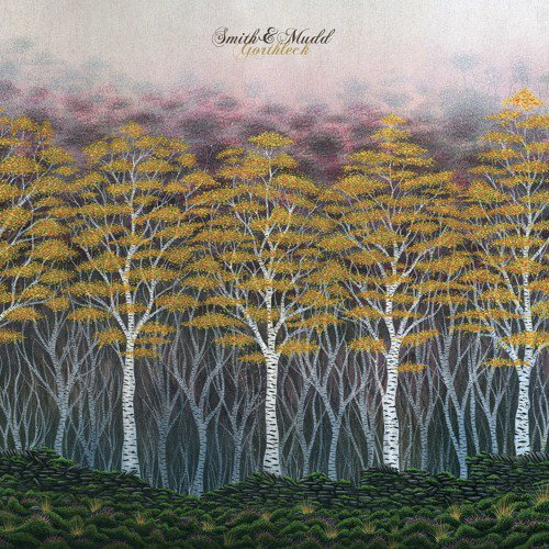 Smith & Mudd - Gorthleck