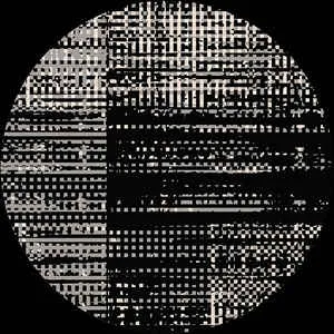 Abstract Elements - Nedostatic / Right Way : 12inch