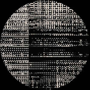 Abstract Elements - Nedostatic / Right Way
