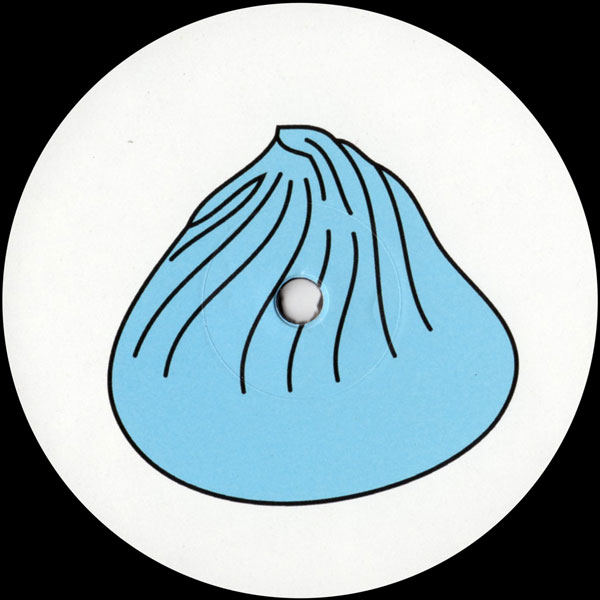 Pearson Sound - Xlb : 12inch