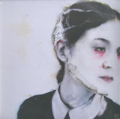 Various - Pale Fire