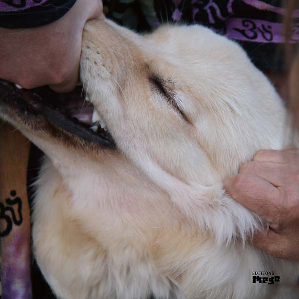 Christian Fennesz & Jim O'rourke - It's Hard For Me To Say I'm Sorry : CD