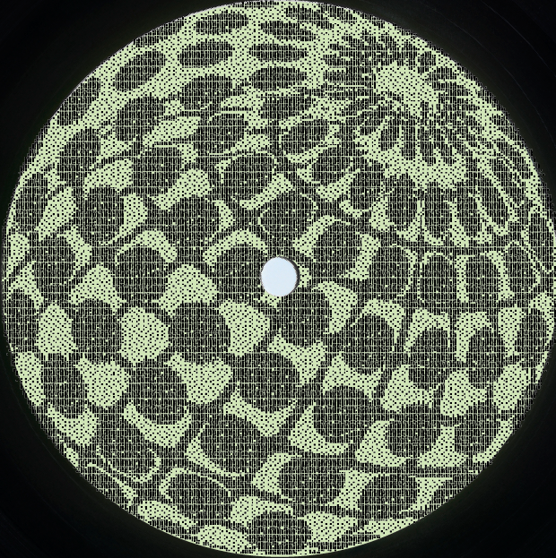 Lnrdcroy - Ooze City
