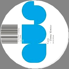 Cassy - Donna Rmxs