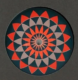 Los Africanos / Machito - It's Your Thing / Knock On Wood : 7inch